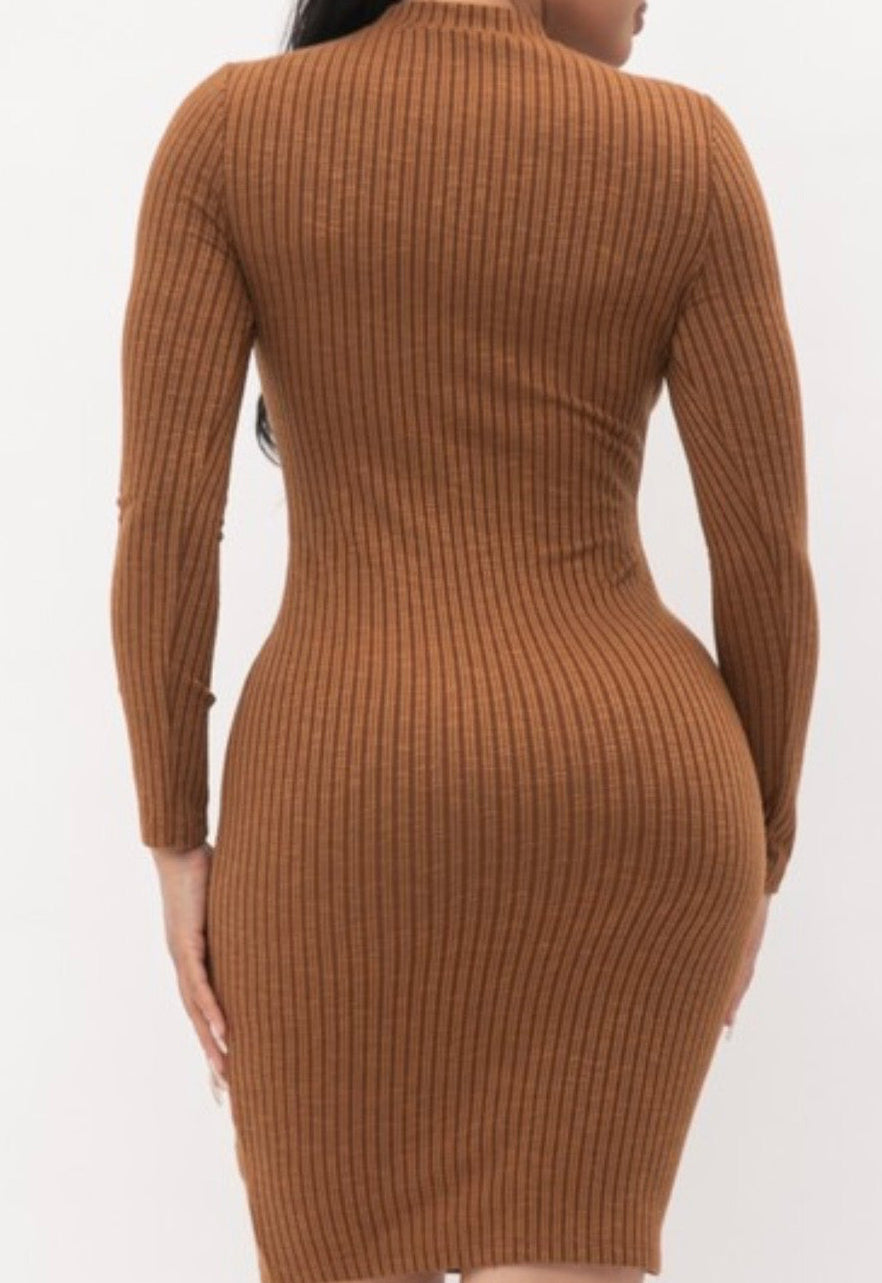 Mocha Muse