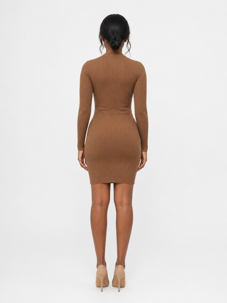 Mocha Muse