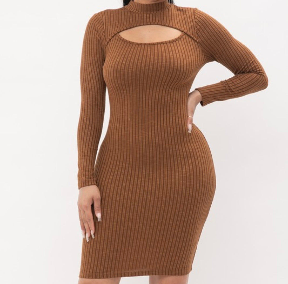 Mocha Muse