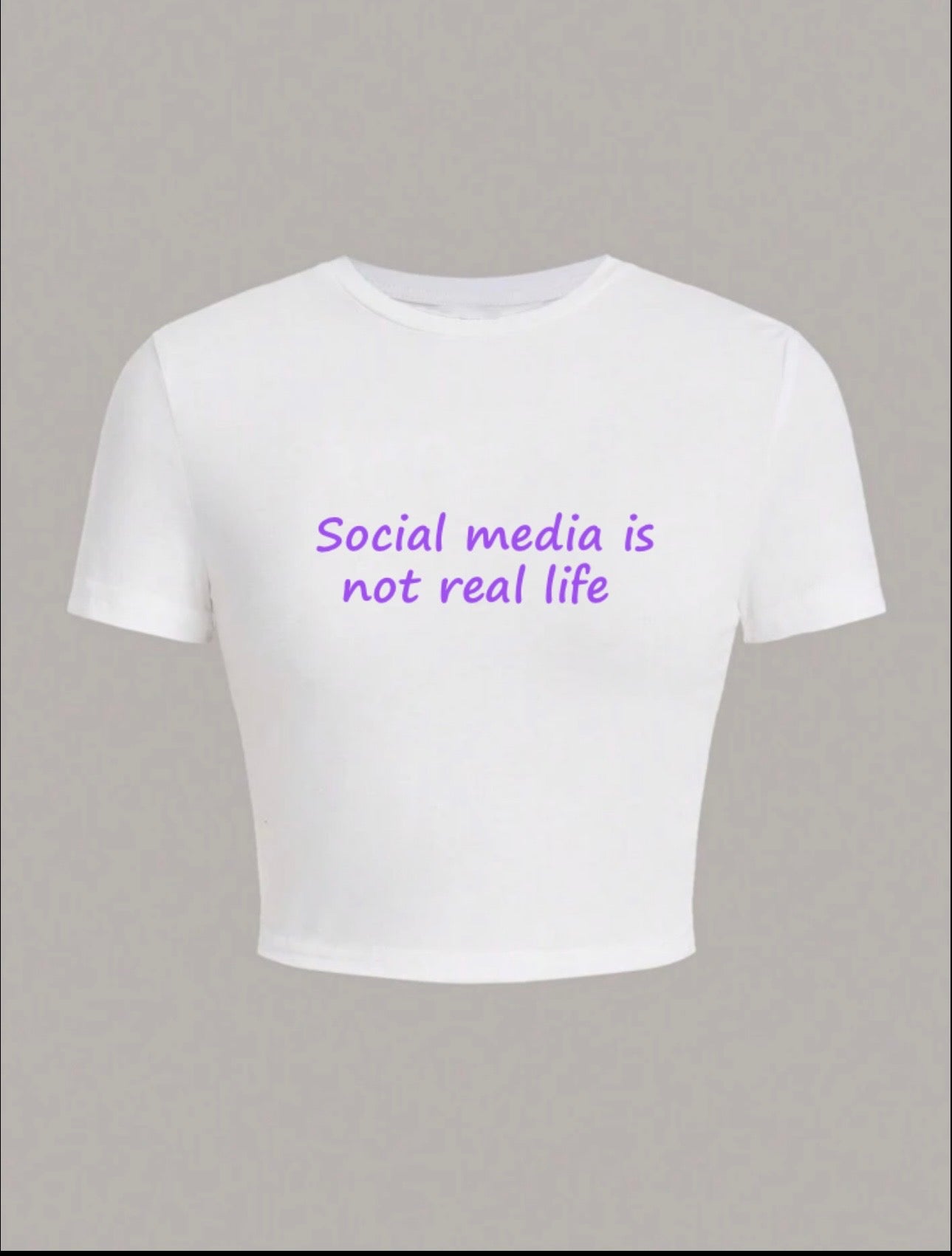 Social life